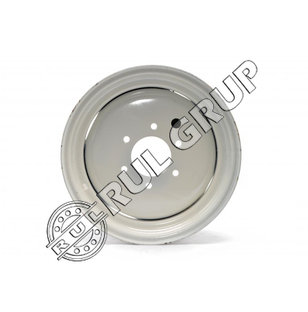 JANTA FATA U445 4.00X16 40.31.012 UTB